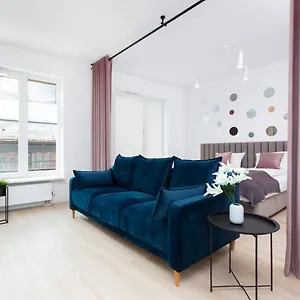 Rajska 8 - Stare By Renters Gdańsk