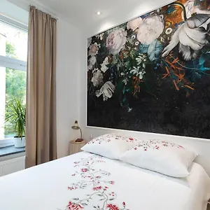 Style4rent Luxury Old Town Kraków